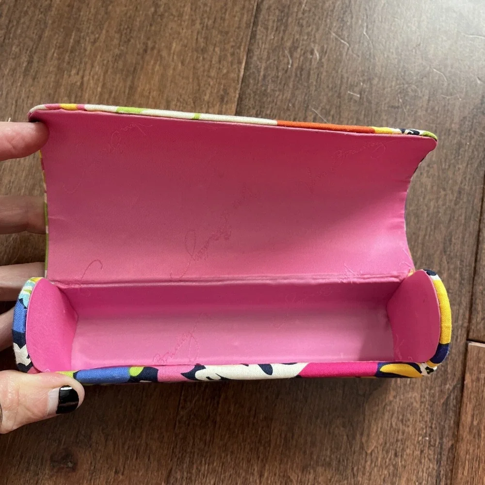 Vera Bradley vera bradley